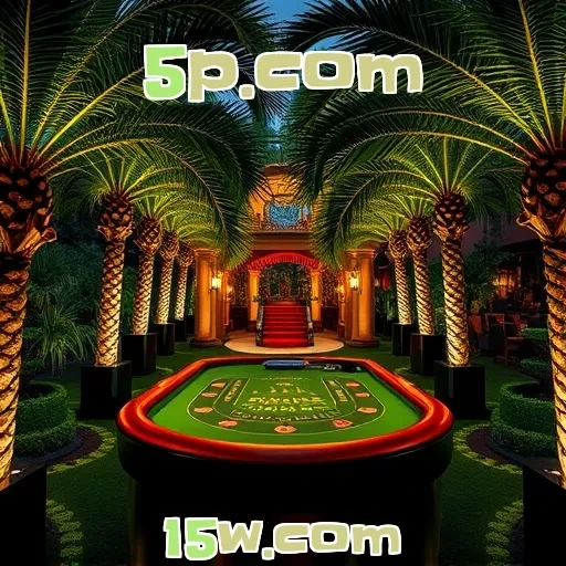 5p.com Ação