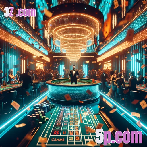 Experiência Inigualável ao Baixar Jogos no 5p.com