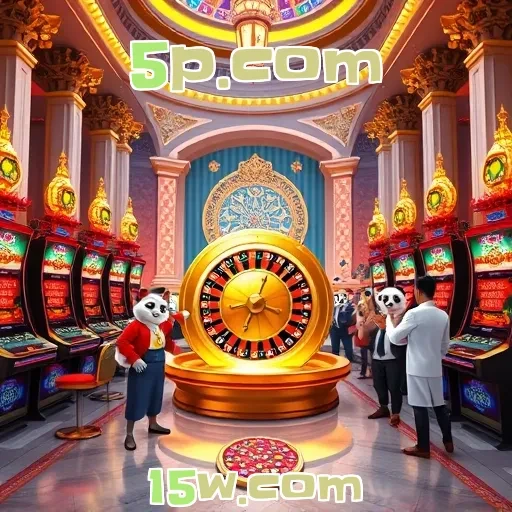 5p.com Fórum
