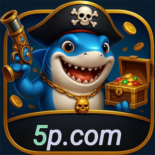 5p.com