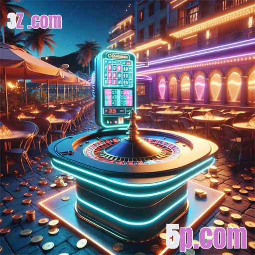 Explore a Plataforma de Jogos que Transforma o Lazer