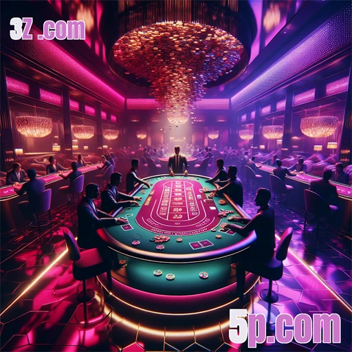 Experimente Emoções Incríveis com Nossos Slots Exclusivos no 5p.com