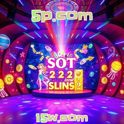 5p.com Realidade Virtual